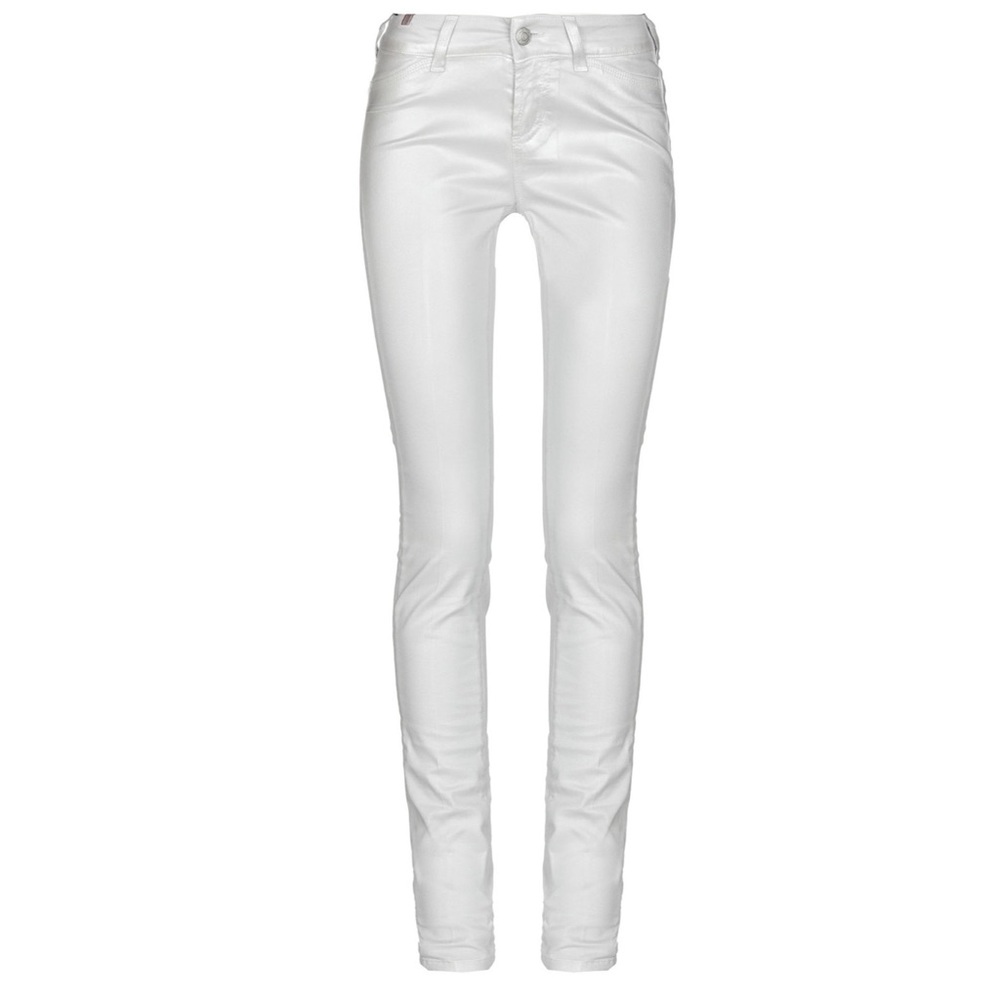 Atelier Notify Mycelis denim pants Sz 26
